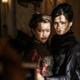 Image for article titled Netflix’s young Freud doesn’t fuck, or accomplish much of anything